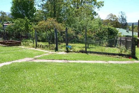 Property photo of 16 Comboyne Street Kendall NSW 2439