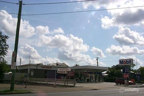 96 Wellington Rd, East Brisbane, QLD 4169