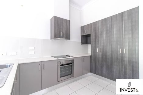 Property photo of 8/2 Niccy Road Coomera QLD 4209