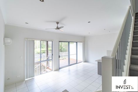 Property photo of 8/2 Niccy Road Coomera QLD 4209