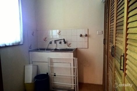 Property photo of 25 Swanport Road Murray Bridge SA 5253