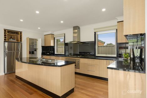 Property photo of 19 Cohen Street Keilor East VIC 3033