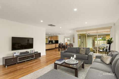 Property photo of 19 Cohen Street Keilor East VIC 3033