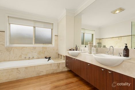 Property photo of 19 Cohen Street Keilor East VIC 3033