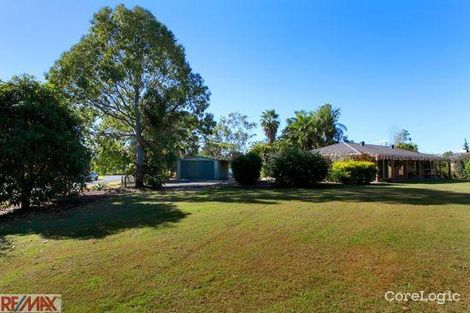 Property photo of 16 Whistler Court Upper Caboolture QLD 4510