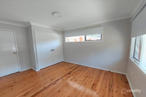 Property photo of 24 Bluefish Crescent Tascott NSW 2250