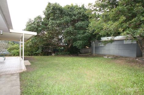Property photo of 4 Kuringai Way Ocean Shores NSW 2483