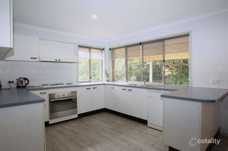 Property photo of 4 Kuringai Way Ocean Shores NSW 2483