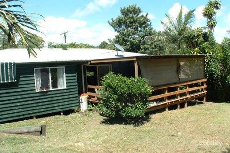 Property photo of 59 Yungar Street Coolum Beach QLD 4573