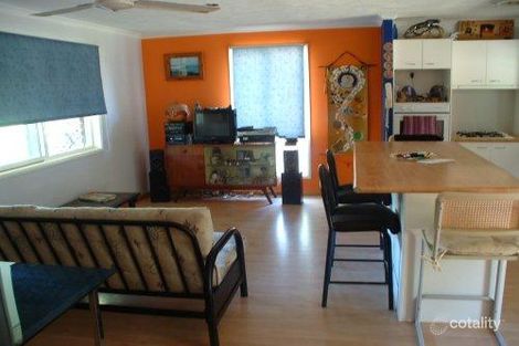 Property photo of 59 Yungar Street Coolum Beach QLD 4573