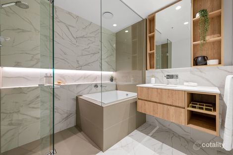 5c/250 Spencer St, Melbourne, VIC 3000