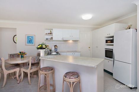 Property photo of 56 Avondale Drive Banora Point NSW 2486