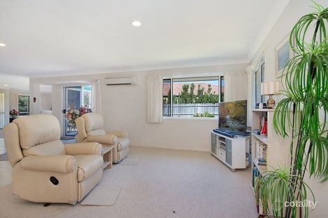 Property photo of 56 Avondale Drive Banora Point NSW 2486