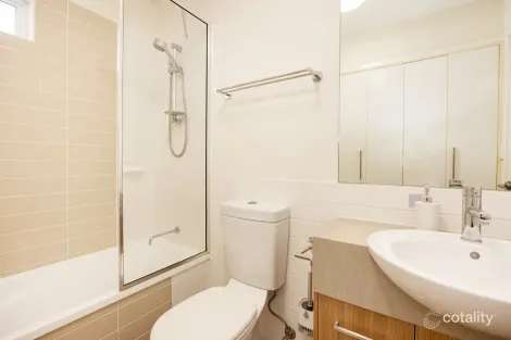 Property photo of 312/38 Gregory Street Condon QLD 4815