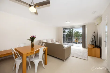312/38 Gregory St, Condon, QLD 4815