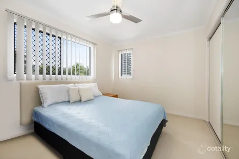 Property photo of 312/38 Gregory Street Condon QLD 4815