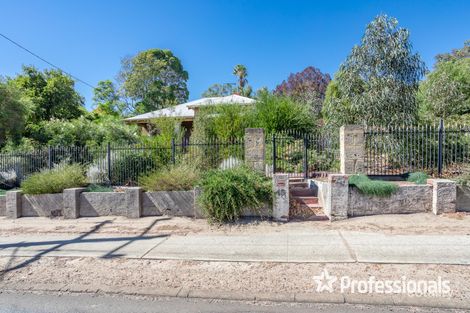 Property photo of 48 South Western Highway Mount Richon WA 6112