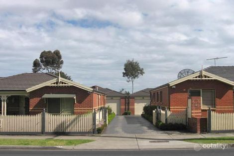 25-27 Golf Rd, Oakleigh South, VIC 3167