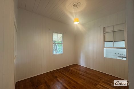 Property photo of 22 Pratten Street Warwick QLD 4370