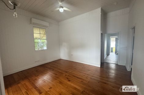 22 Pratten St, Warwick, QLD 4370