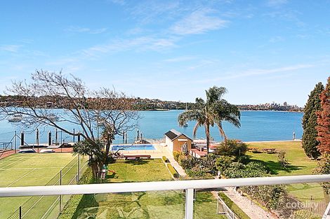 3/86 St Georges Cres, Drummoyne, NSW 2047
