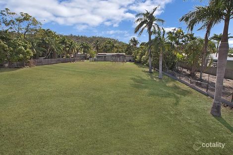 Property photo of 27 Darling Road Jensen QLD 4818