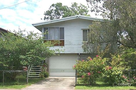 151 Aberdeen Pde, Boondall, QLD 4034