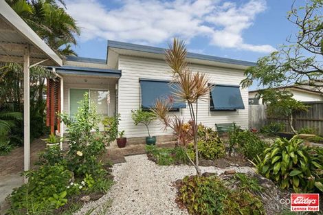 1/75 Stewart St, Lennox Head, NSW 2478