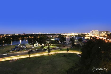 Property photo of 602/26 Levey Street Wolli Creek NSW 2205