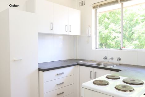 Property photo of 8/7 Alice Street Harris Park NSW 2150