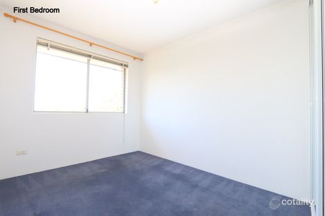 Property photo of 8/7 Alice Street Harris Park NSW 2150