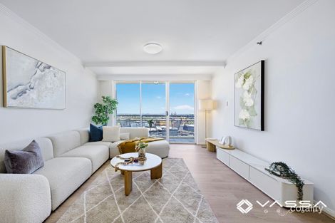 167/569-581 George St, Sydney, NSW 2000