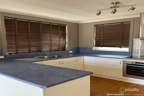 Property photo of 10 Francis Street Riverside TAS 7250
