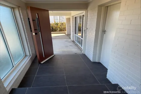 Property photo of 10 Francis Street Riverside TAS 7250