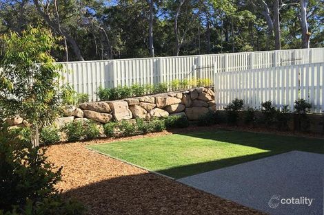Property photo of 10 Curlew Way Peregian Springs QLD 4573