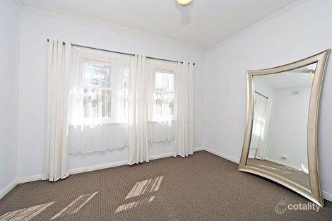 Property photo of 40 Meredith Street Sefton Park SA 5083