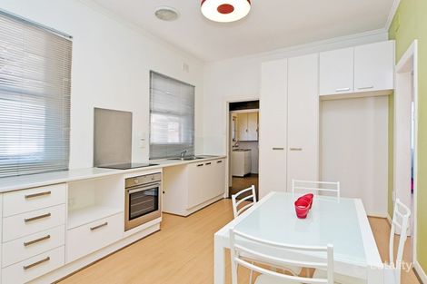 Property photo of 40 Meredith Street Sefton Park SA 5083