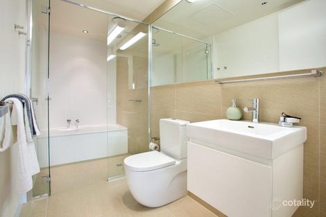 Property photo of 502/770C Toorak Road Glen Iris VIC 3146