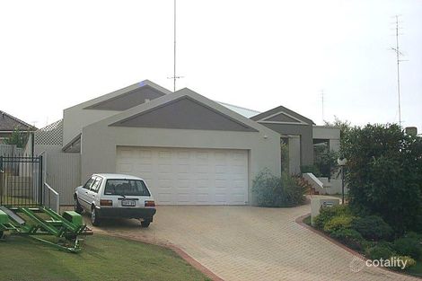 45 Mindalong Cl, South Bunbury, WA 6230