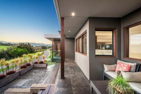 Property photo of 27 Union Way Gerringong NSW 2534