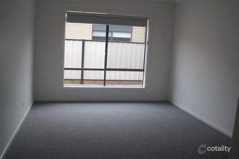 Property photo of 5 Imperial Court California Gully VIC 3556