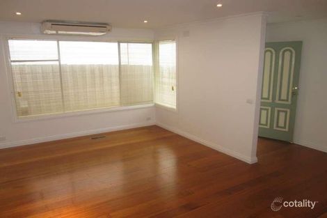 Property photo of 77 Richmond Terrace Richmond VIC 3121