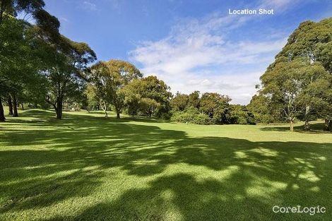 Property photo of 108 High Street Hunters Hill NSW 2110