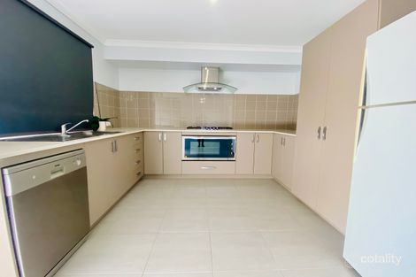 Property photo of 27 Athenny Way Darch WA 6065