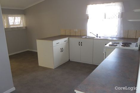 Property photo of 55 Smelter Street Aldershot QLD 4650