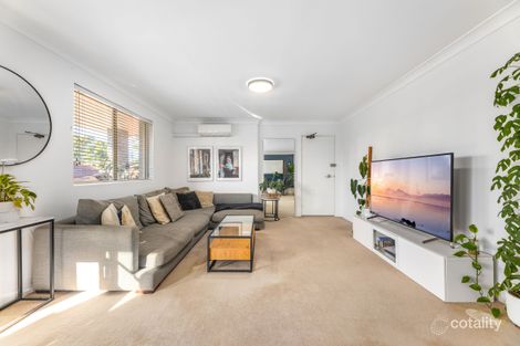 Property photo of 12/30 Clio Street Sutherland NSW 2232