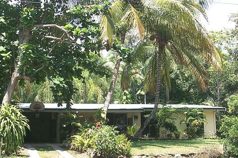 17-19 Batt St, Clifton Beach, QLD 4879