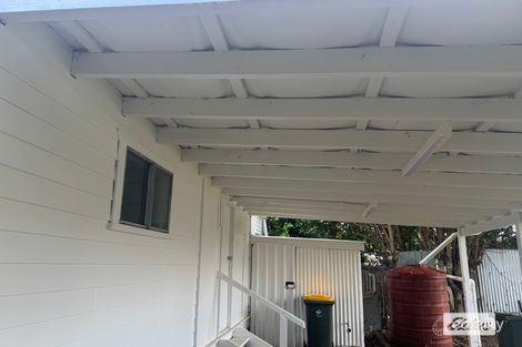 Property photo of 22 Pratten Street Warwick QLD 4370