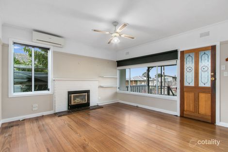 Property photo of 73 Well Street Morwell VIC 3840