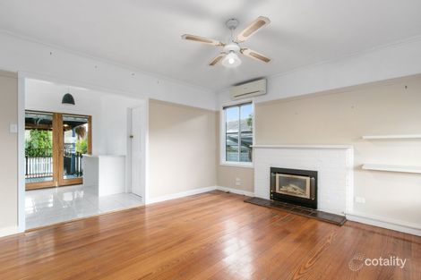 Property photo of 73 Well Street Morwell VIC 3840